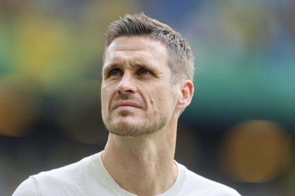 圖片報(bào)：多特冬窗引援預(yù)算1000-1500萬歐，優(yōu)先補(bǔ)強(qiáng)防線&考慮租借